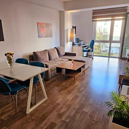 Eva'S Premium Apartments سكوبجي المظهر الخارجي الصورة