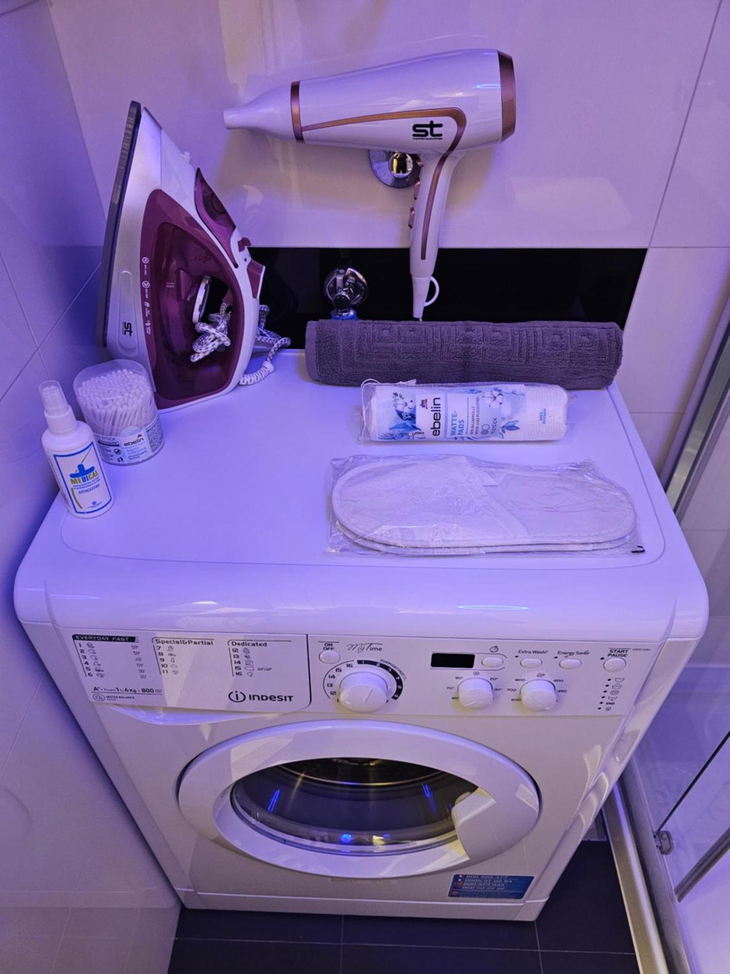 Eva'S Premium Apartments سكوبجي المظهر الخارجي الصورة