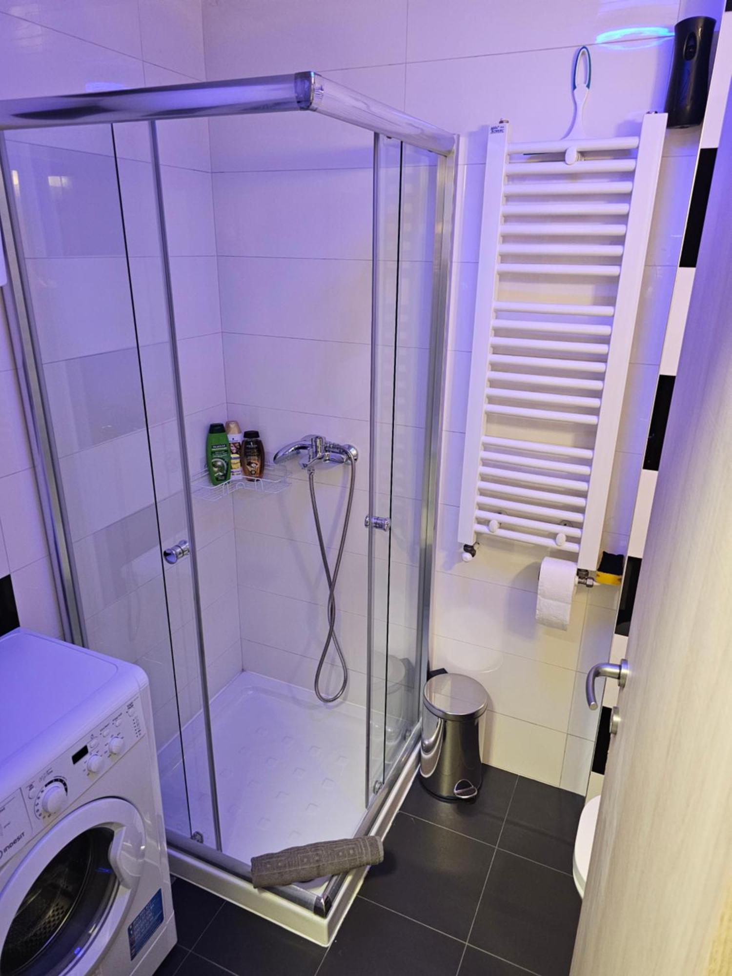 Eva'S Premium Apartments سكوبجي المظهر الخارجي الصورة
